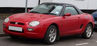 https://api.webuycars.ae/vehicle_modle/1747220310.jpg