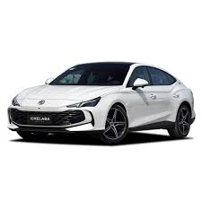 https://api.webuycars.ae/vehicle_modle/1747220316.jpg