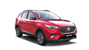https://api.webuycars.ae/vehicle_modle/1747220323.jpg
