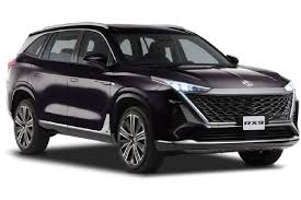 https://api.webuycars.ae/vehicle_modle/1747220329.jpg