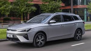 https://api.webuycars.ae/vehicle_modle/1747220344.jpg