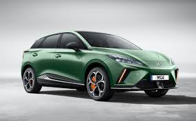 https://api.webuycars.ae/vehicle_modle/1747220350.jpg