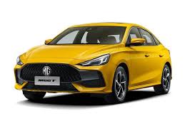 https://api.webuycars.ae/vehicle_modle/1747383277.jpeg