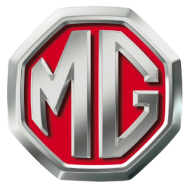 https://api.webuycars.ae/vehicle_modle/1747383307.jpg