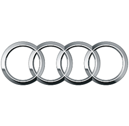 https://api.webuycars.ae/vehicle_type/1637665835.png