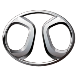 https://api.webuycars.ae/vehicle_type/1637665868.png