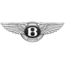 https://api.webuycars.ae/vehicle_type/1637665879.png