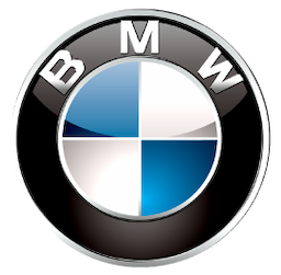 https://api.webuycars.ae/vehicle_type/1637665940.png