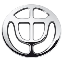 https://api.webuycars.ae/vehicle_type/1637665951.png