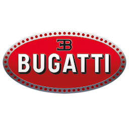 https://api.webuycars.ae/vehicle_type/1637666001.png
