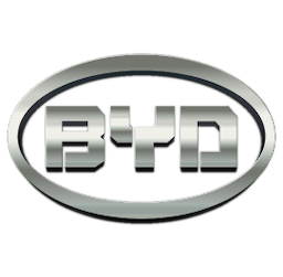 https://api.webuycars.ae/vehicle_type/1637666014.png