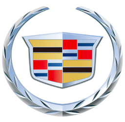 https://api.webuycars.ae/vehicle_type/1637666050.png