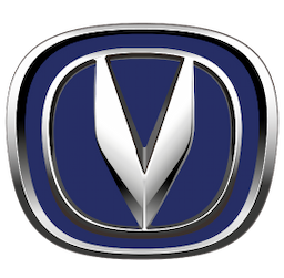 https://api.webuycars.ae/vehicle_type/1637666060.png