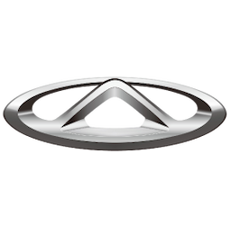 https://api.webuycars.ae/vehicle_type/1637666093.png