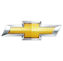 https://api.webuycars.ae/vehicle_type/1637666103.png