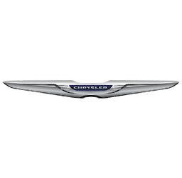 https://api.webuycars.ae/vehicle_type/1637666124.png