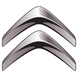 https://api.webuycars.ae/vehicle_type/1637666192.png
