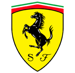 https://api.webuycars.ae/vehicle_type/1637666276.png