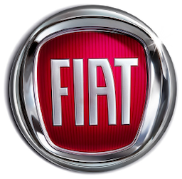 https://api.webuycars.ae/vehicle_type/1637666301.png