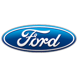 https://api.webuycars.ae/vehicle_type/1637666339.png