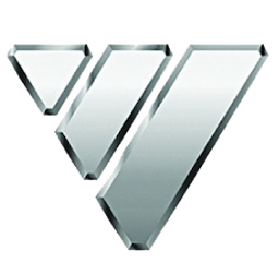https://api.webuycars.ae/vehicle_type/1637666383.png