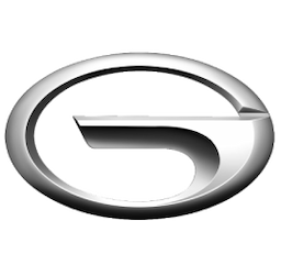 https://api.webuycars.ae/vehicle_type/1637666444.png