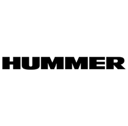 https://api.webuycars.ae/vehicle_type/1637666700.png
