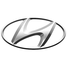 https://api.webuycars.ae/vehicle_type/1637666719.png
