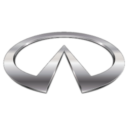 https://api.webuycars.ae/vehicle_type/1637666738.png