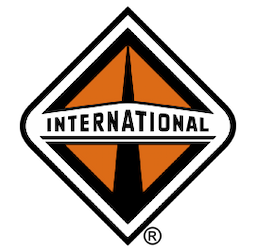 https://api.webuycars.ae/vehicle_type/1637666842.png