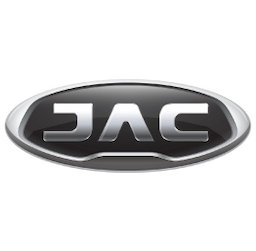 https://api.webuycars.ae/vehicle_type/1637667456.png