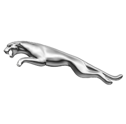 https://api.webuycars.ae/vehicle_type/1637667494.png