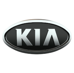 https://api.webuycars.ae/vehicle_type/1637667517.png