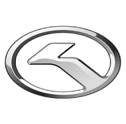 https://api.webuycars.ae/vehicle_type/1637667550.png