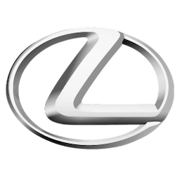 https://api.webuycars.ae/vehicle_type/1637667703.png