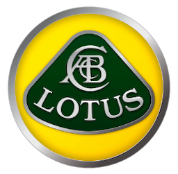 https://api.webuycars.ae/vehicle_type/1637667751.png