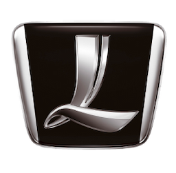 https://api.webuycars.ae/vehicle_type/1637667763.png