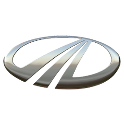 https://api.webuycars.ae/vehicle_type/1637667783.png
