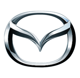 https://api.webuycars.ae/vehicle_type/1637667842.png