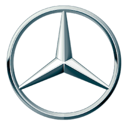 https://api.webuycars.ae/vehicle_type/1637667887.png