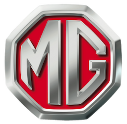 https://api.webuycars.ae/vehicle_type/1637667937.png