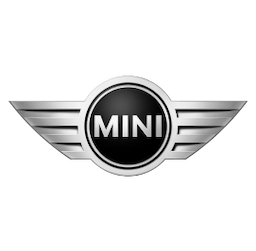 https://api.webuycars.ae/vehicle_type/1637668281.png