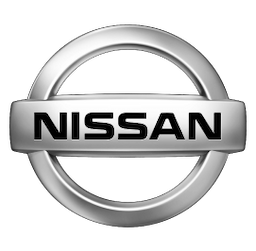 https://api.webuycars.ae/vehicle_type/1637671016.png