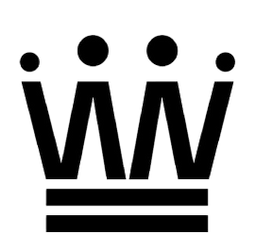 https://api.webuycars.ae/vehicle_type/1637671033.png