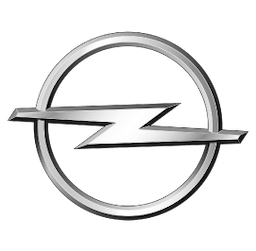 https://api.webuycars.ae/vehicle_type/1637671065.png