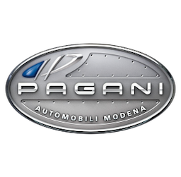https://api.webuycars.ae/vehicle_type/1637671077.png
