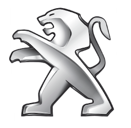 https://api.webuycars.ae/vehicle_type/1637671104.png