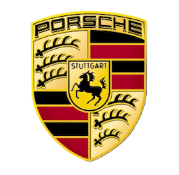 https://api.webuycars.ae/vehicle_type/1637671145.png