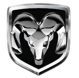 https://api.webuycars.ae/vehicle_type/1637671208.png