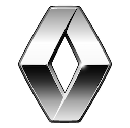 https://api.webuycars.ae/vehicle_type/1637671229.png